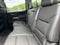 2017 Chevrolet Silverado 2500 HD LTZ