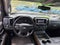 2017 Chevrolet Silverado 2500 HD LTZ