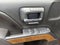 2017 Chevrolet Silverado 2500 HD LTZ