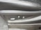 2017 Chevrolet Silverado 2500 HD LTZ