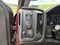2017 Chevrolet Silverado 2500 HD LTZ