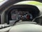 2017 Chevrolet Silverado 2500 HD LTZ