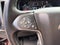 2017 Chevrolet Silverado 2500 HD LTZ