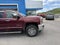 2017 Chevrolet Silverado 2500 HD LTZ