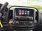 2017 Chevrolet Silverado 2500 HD LTZ