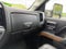 2017 Chevrolet Silverado 2500 HD LTZ