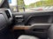 2017 Chevrolet Silverado 2500 HD LTZ