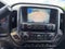 2017 Chevrolet Silverado 2500 HD LTZ