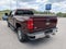 2017 Chevrolet Silverado 2500 HD LTZ