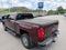 2017 Chevrolet Silverado 2500 HD LTZ