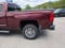 2017 Chevrolet Silverado 2500 HD LTZ