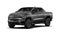 2026 Chevrolet Silverado EV Trail Boss - Extended Range