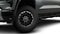 2026 Chevrolet Silverado EV Trail Boss - Extended Range