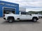 2026 Chevrolet Silverado 3500 HD WT DRW
