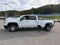 2026 Chevrolet Silverado 3500 HD WT DRW