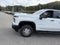 2026 Chevrolet Silverado 3500 HD WT DRW