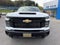 2026 Chevrolet Silverado 3500 HD WT DRW