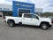 2026 Chevrolet Silverado 3500 HD WT DRW