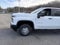 2026 Chevrolet Silverado 3500 HD WT DRW