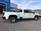 2026 Chevrolet Silverado 3500 HD WT DRW