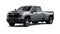 2026 Chevrolet Silverado 3500 HD WT DRW