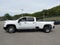 2026 Chevrolet Silverado 3500 HD WT DRW