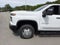 2026 Chevrolet Silverado 3500 HD WT DRW