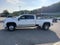 2025 Chevrolet Silverado 3500 HD High Country DRW