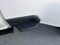 2025 Chevrolet Silverado 3500 HD High Country DRW