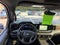 2025 Chevrolet Silverado 3500 HD High Country DRW