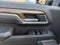 2025 Chevrolet Silverado 3500 HD High Country DRW