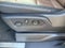 2025 Chevrolet Silverado 3500 HD High Country DRW