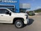 2025 Chevrolet Silverado 3500 HD High Country DRW