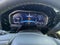 2025 Chevrolet Silverado 3500 HD High Country DRW