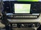 2025 Chevrolet Silverado 3500 HD High Country DRW
