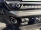 2025 Chevrolet Silverado 3500 HD High Country DRW
