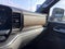 2025 Chevrolet Silverado 3500 HD High Country DRW