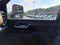 2025 Chevrolet Silverado 3500 HD High Country DRW