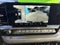 2025 Chevrolet Silverado 3500 HD High Country DRW