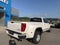 2025 Chevrolet Silverado 3500 HD High Country DRW