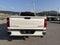 2025 Chevrolet Silverado 3500 HD High Country DRW
