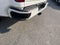 2025 Chevrolet Silverado 3500 HD High Country DRW