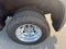 2025 Chevrolet Silverado 3500 HD High Country DRW