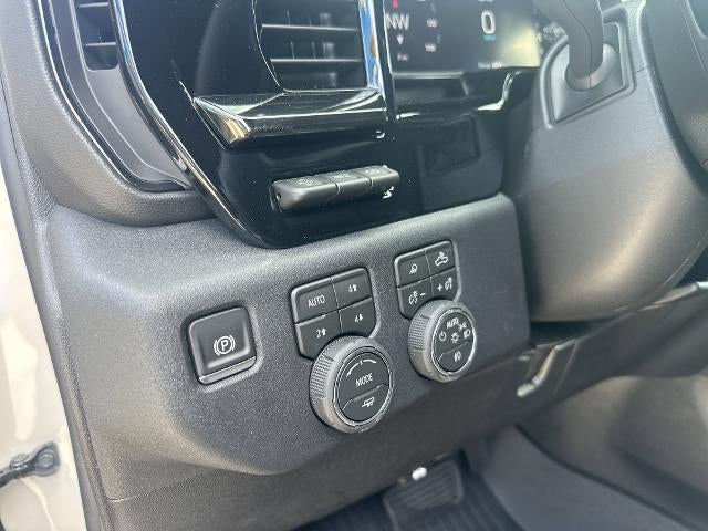 2026 Chevrolet Silverado 2500 HD ZR2 - Photo 18