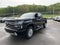 2020 Chevrolet Silverado 2500 HD High Country