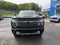 2020 Chevrolet Silverado 2500 HD High Country