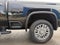 2020 Chevrolet Silverado 2500 HD High Country