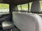 2020 Chevrolet Silverado 2500 HD High Country