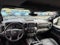 2020 Chevrolet Silverado 2500 HD High Country