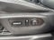 2020 Chevrolet Silverado 2500 HD High Country